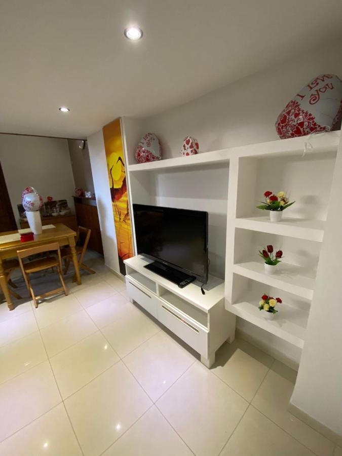 סן ג'יורג'יו א קרמאנו La Casetta Guest House מראה חיצוני תמונה